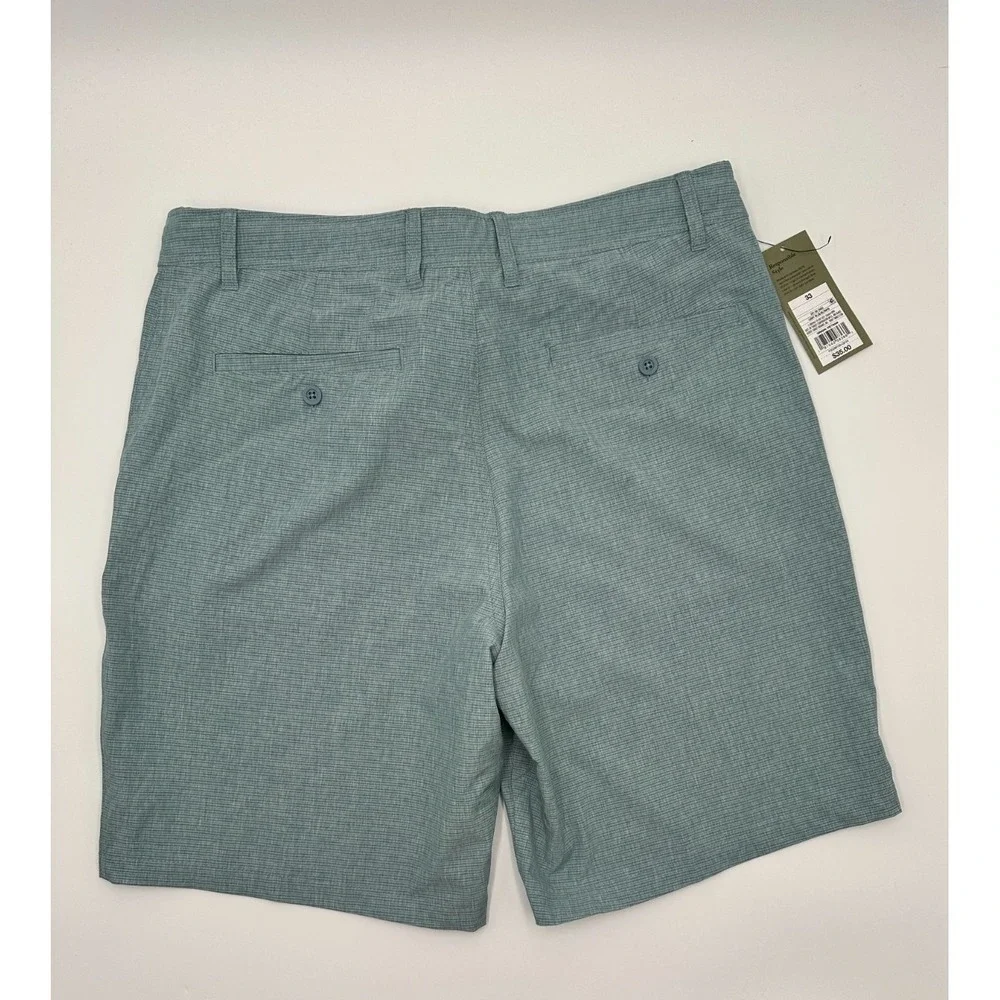 Goodfellow & Co mens blue